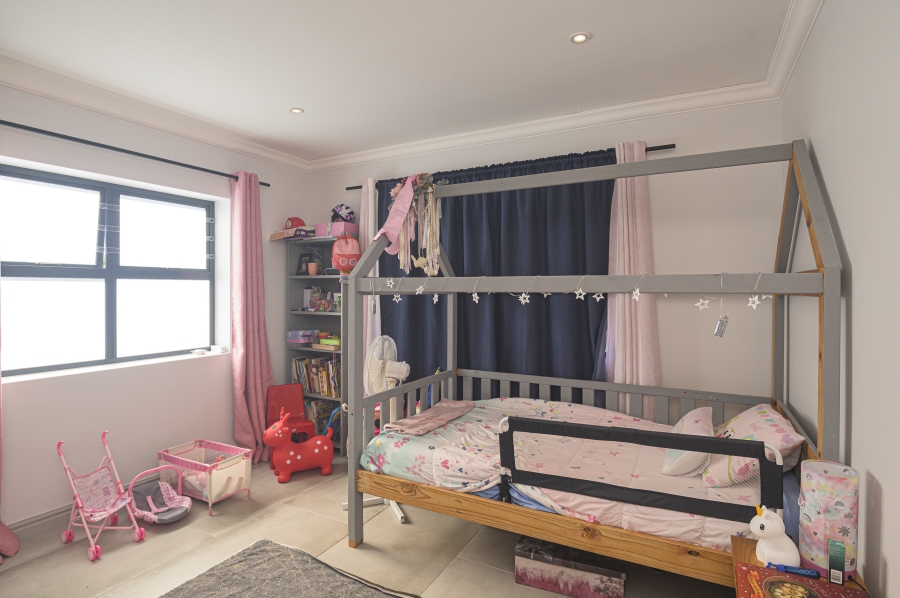 3 Bedroom Property for Sale in Vermont Western Cape